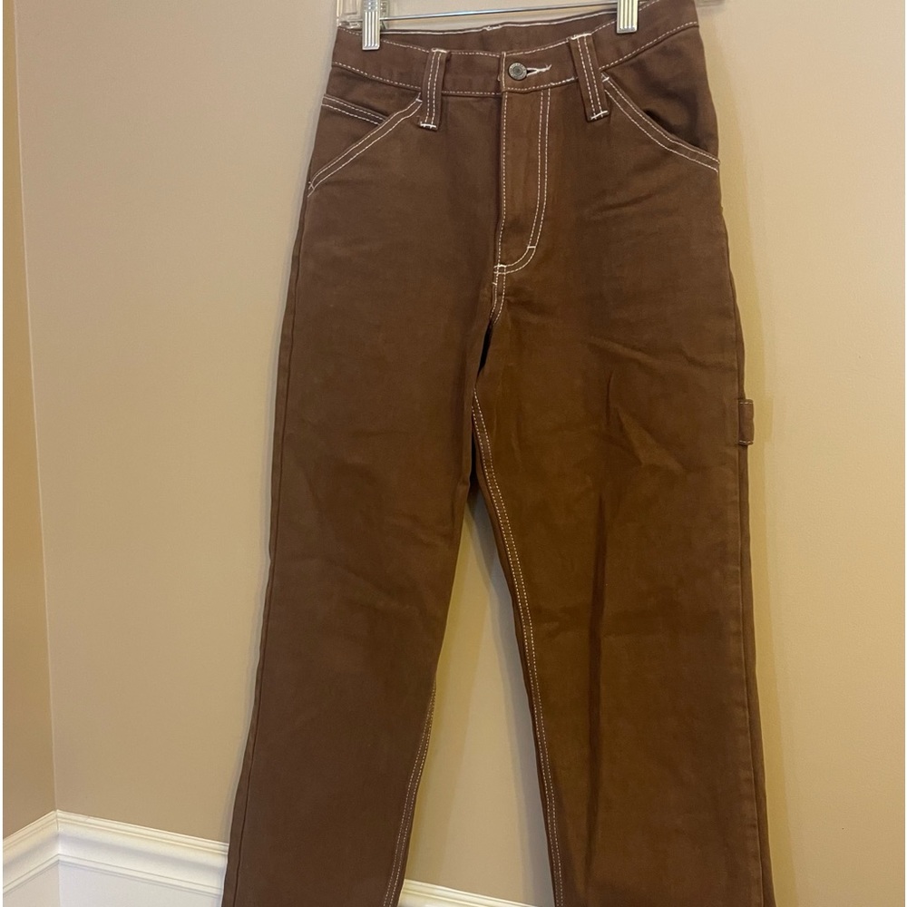 J Galt Pants - Size S